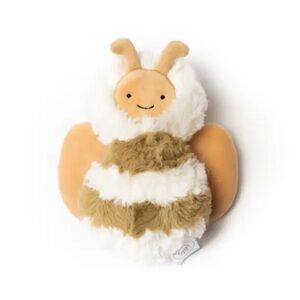 Slumberkins Mini Honey Bee